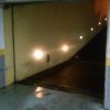dia 30 de Outubro 2.01